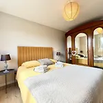 Casa de Férias Le Repaire - Cozy 2 Bedroom House Marck