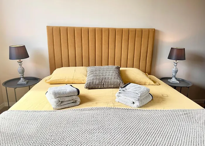 Le Repaire - Cozy 2 Bedroom House